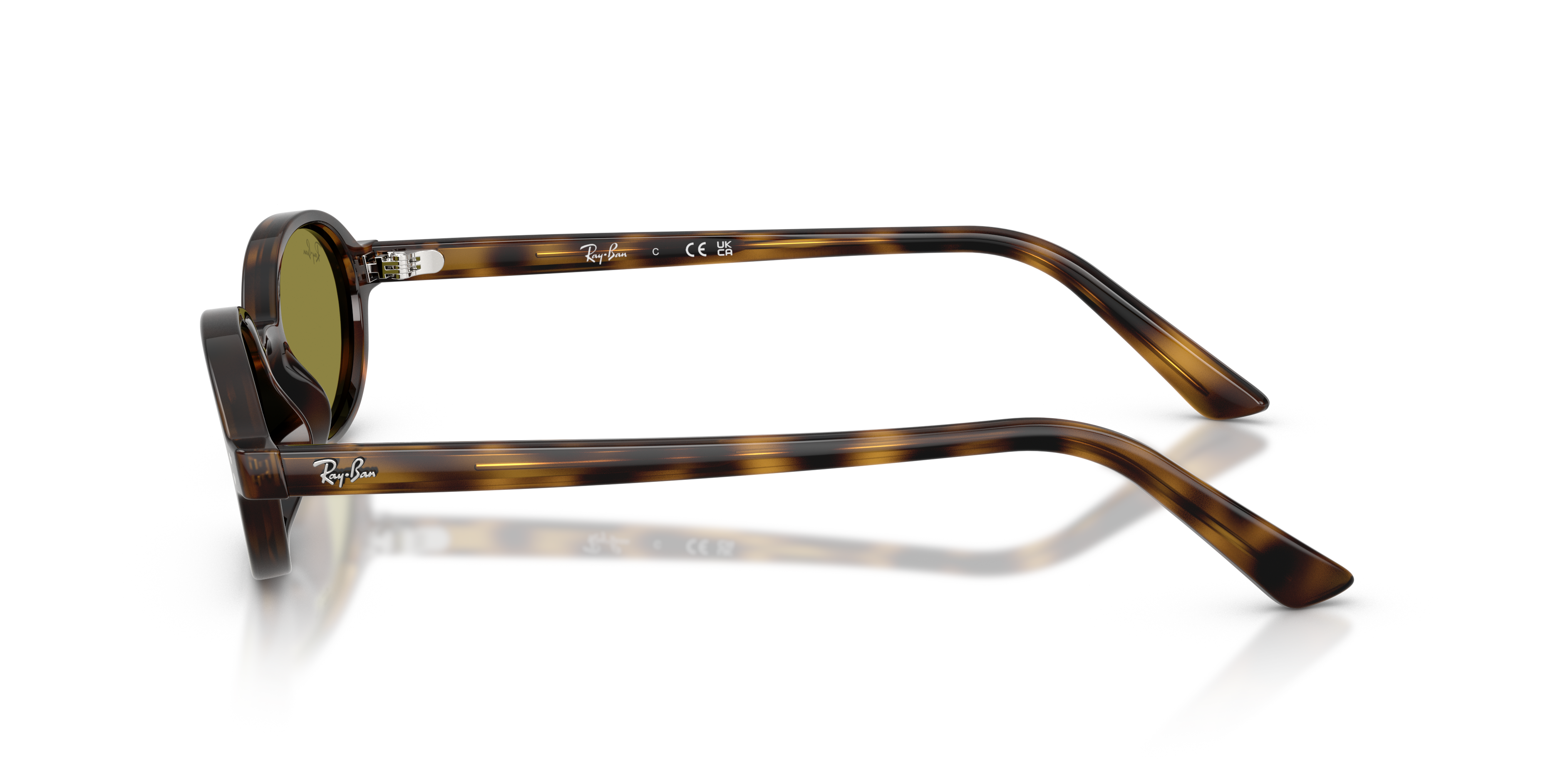 Ray-Ban RB4472 1359/2  